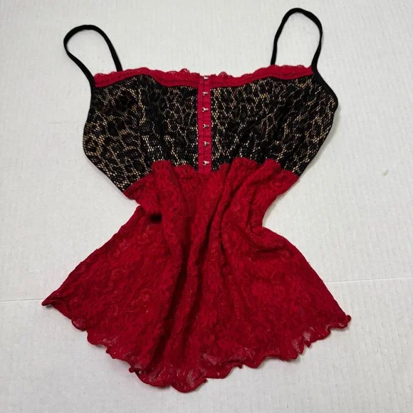 Sold - Picture 8 of 8